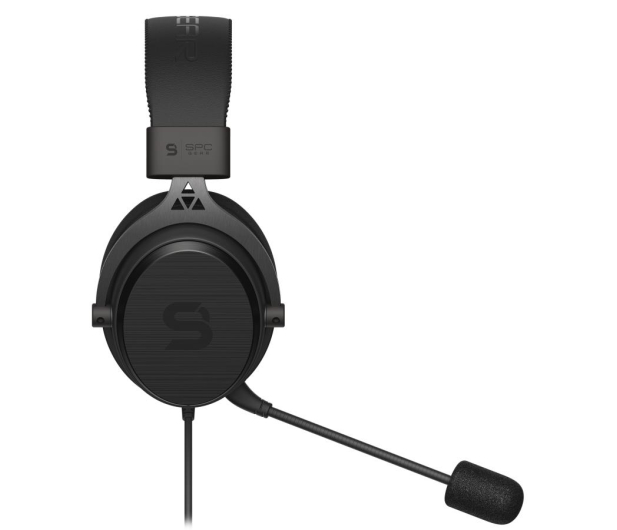 SPC Gear VIRO Plus USB - 579921 - zdjęcie 6